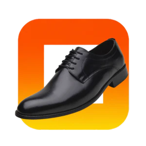 Elegante Masculino