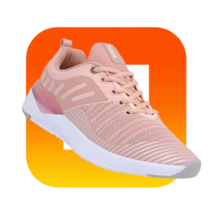 Esporte Feminino