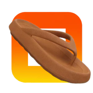 Praia Feminino