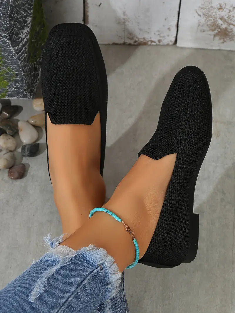 Levea - Tênis Feminino Leve Respirável Casual