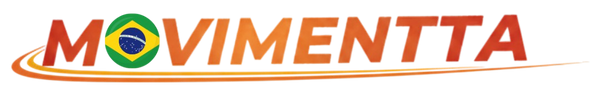 Logotipo da loja Loja Online