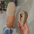 Levea - Tênis Feminino Leve Respirável Casual