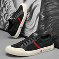 Versatta - Tênis Masculino Leve Respirável Casual