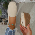 Levea - Tênis Feminino Leve Respirável Casual