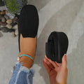 Levea - Tênis Feminino Leve Respirável Casual
